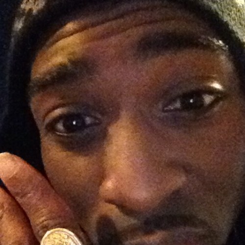 $ Know Matter What You Gotta Stay Positive $ Instagram: BIDNESS1988-YouTube:Bidness1000