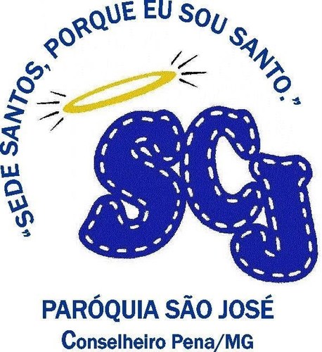 Santos de Calça Jeans - Desde 01/04/2000 - Sede santos porque eu sou santo. 1 Pedro 1,16 - É possível ser santo sem deixar de ser jovem! http://t.co/OdpU1rPP