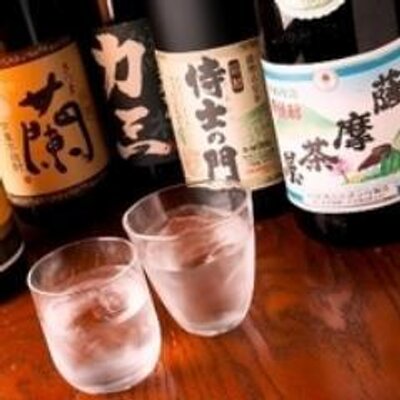 薩摩食堂 月香 Twitter પર ヨシダ ラジオのクソメン回を考えるの回なのだけど あなたの好きな葉書職人 を真面目に知りたい 人の目も店のことも気にせず言えるのは千葉県松戸市センズリ おそらくスギノトモキ大先生 私の笑いの師匠です センズリ有田松本