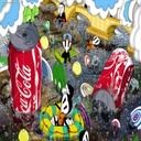 Brook Wheeler - @BrookWheeler - Twitter