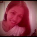 Faith Bermudez (@05_IrenFaith) Twitter
