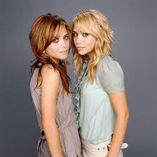 Kiara_Eubanks's profile picture. The OFFICIAL Twitter page of Actor, Producer, Director - Tyler Perry