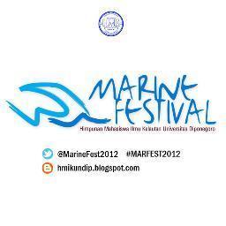 Donor Darah | Marine Campaign | Seminar Nasional | Stand Up Comedy | Pentas Seni CP : Esha : 083838969693, Dias : 085793930491 Info : @hmikundip