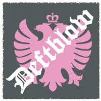 DEFTBLOW (@deftb) Twitter profile photo