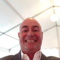 Sandy Matheson (@sandymatheson1) 's Twitter Profile