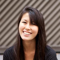 constantly curious  // marketing at Samsung US, comments are my own.