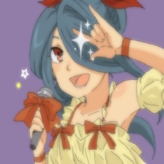 LamontFox1's profile picture. I have a wonderful husband and two terrific boys.  I teach the Academic Lab at Fumer Middle School in West Columbia.  I lve to spend family time and shop.