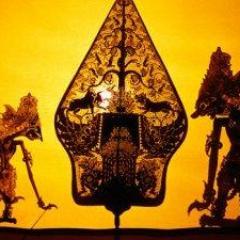 JavaIsland_8's profile picture. 