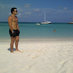 Samir bazzi (@salsamir) Twitter profile photo