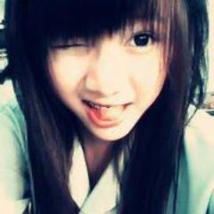 @LiyyaBubu my #Official #Profile !! #TeamfollowBack || Don't #UnFollow @KpopYourLife #Teamkpopper #Dance #Movie #Mucis || #MENTION #Okey :D