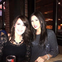 kelsey thorne - @KThorne2218 - Twitter