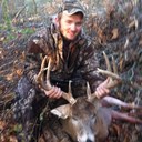 terry daniel ickes - @quack_addict73 - Twitter