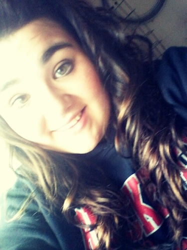 #teamjunior #teamsingle #teamfollowback