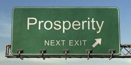 businessgenera's profile picture. WE promote businesses without getting paid until you see a difference. Meaning until you see more money.!!!!!!!!