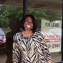 Patsy Sheppard - @pgsheppard - Twitter