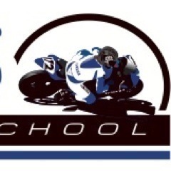 ridezars's profile picture. 