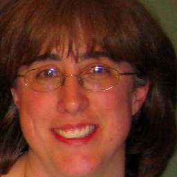 CathyECamp's profile picture. Risk & Insurance analyst, loves to bake, run, walk, putter around, rediscovering the wonder of a good book, twin, Girl Guide Leader and volunteer