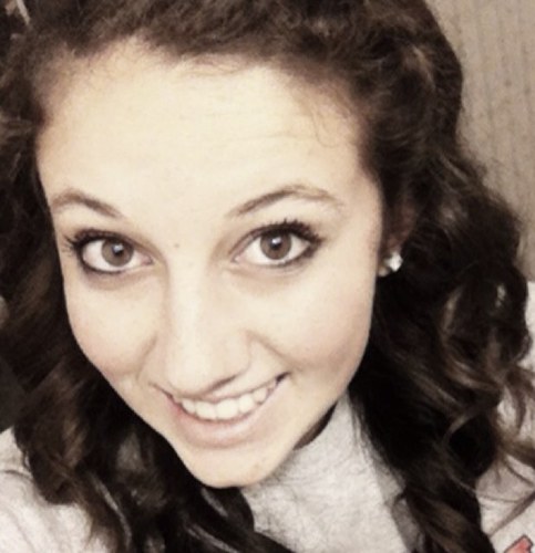 When something bad happens there are 3 choices: Let it define you, destroy you, or strengthen you :)