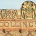 Collingswood News (@collingswdnews) Twitter profile photo