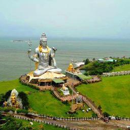 we are  travel agency in INDIA name SWARAN JAYANTI TRAVELS  Regt.by govt.of india.we are regarded by RAJBABER,JAYAPRADHA,& USA people for our best service.