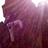 ric_more's profile image