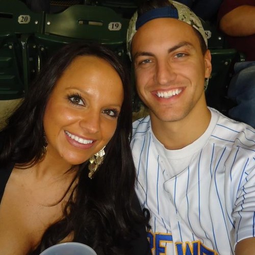 ChelseaKellner's profile picture. 