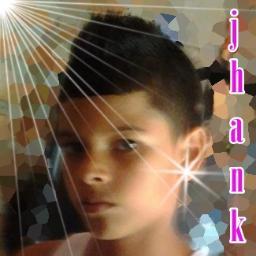 JhanPelaez's profile picture. 