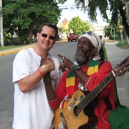 marky_mark75's profile picture. Professional Auto detailer owner of Mirror Image Detailing. I work with commercial and retail clients.