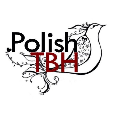 polishtbh's profile picture. Indie nail polish brand
