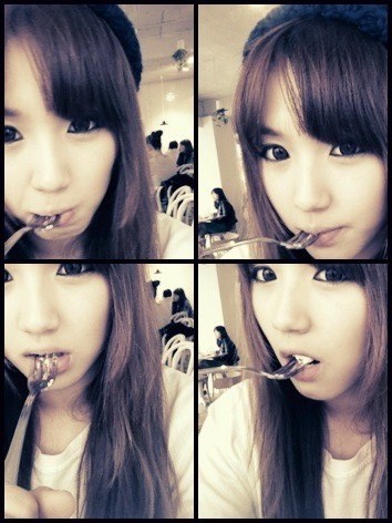Verified Roleplayer at @FlapjackRP┆Tae of Rania┆94_liner [September 24]┆i'm Eternal Magnae of Rania and i like cupcake c: