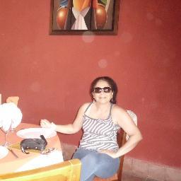 NorkaWills's profile picture. 