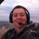 Loretta mason - @BootsMason - Twitter