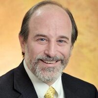 David Merkel (@alephblog) 's Twitter Profile Photo David Merkel (@alephblog) 's Twitter Profile Photo
