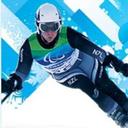 Adam Hall - @kiwiskiracer Verified Account - Twitter