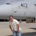 John Gulla (@jgulls2) Twitter profile photo