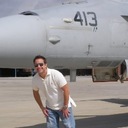 John Gulla - @jgulls2 - Twitter