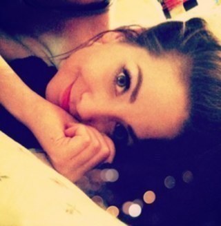 AcaciaClarkCW's profile picture. That beauty and fashion blogger on Youtube. :p