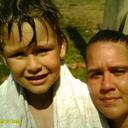 Tabitha Pittman - @gatorbaby28 - Twitter