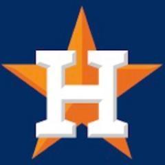 seldoon17's profile picture. 