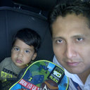 alan silvera - @alambrito_xxx - Twitter