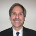 Richard J. Sobelsohn (@rsobelsohn) Twitter profile photo Richard J. Sobelsohn (@rsobelsohn) Twitter profile photo