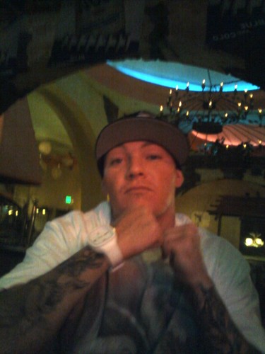 1bryanborde's profile picture. ASPIRING CRYPTO MILLIONAIRE 💰💰

CA/OKC MMJ BUSINESS OWNER💨💨

FAST LIFE N SLOW MOTION🏁🏁