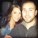 Trisha Bauer - @BauerTrisha - Twitter