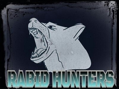 Travis here, Daddy to,Madyson 13,Ryan 8. Owner of Rabid Hunters Archery & maker of Compound bow strings & cables .I love the Outdoors! God,Family Hunting
