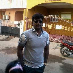 hardworker,want to do things innovatively