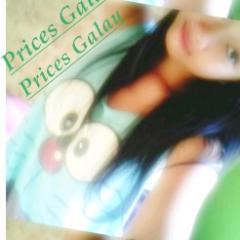 IndrianAzahra's profile picture. 