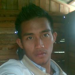 simpel
