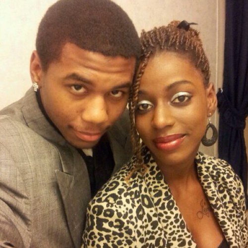 #r.i.p brian #teamnightowl #teamtougaloo #teamandroid #teamfollowme #teamfollowback #teamDivorced #teamdarkskin #teamme#TeamFuckU