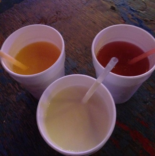 themaster36's profile picture. 