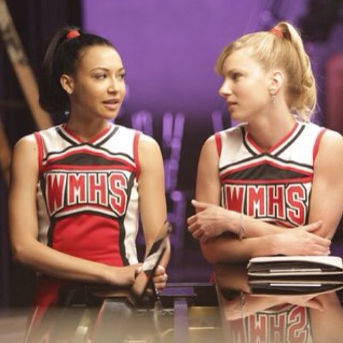 AGleeHemoThang's profile picture. Leave me alone, JBI.



Questions of science, science and progress. Do not speak as loud as my heart.